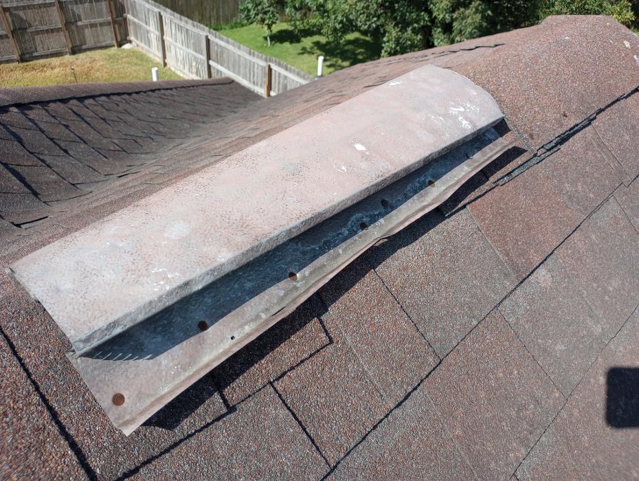 Lone Star Roofing N Solar - McAllen, TX