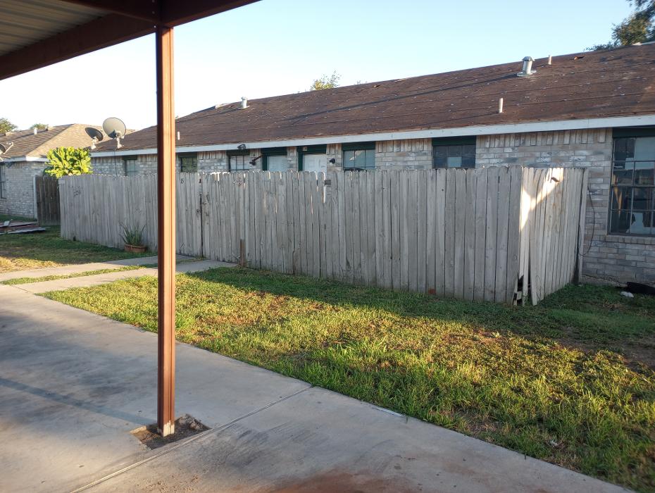 Lone Star Roofing N Solar - McAllen, TX