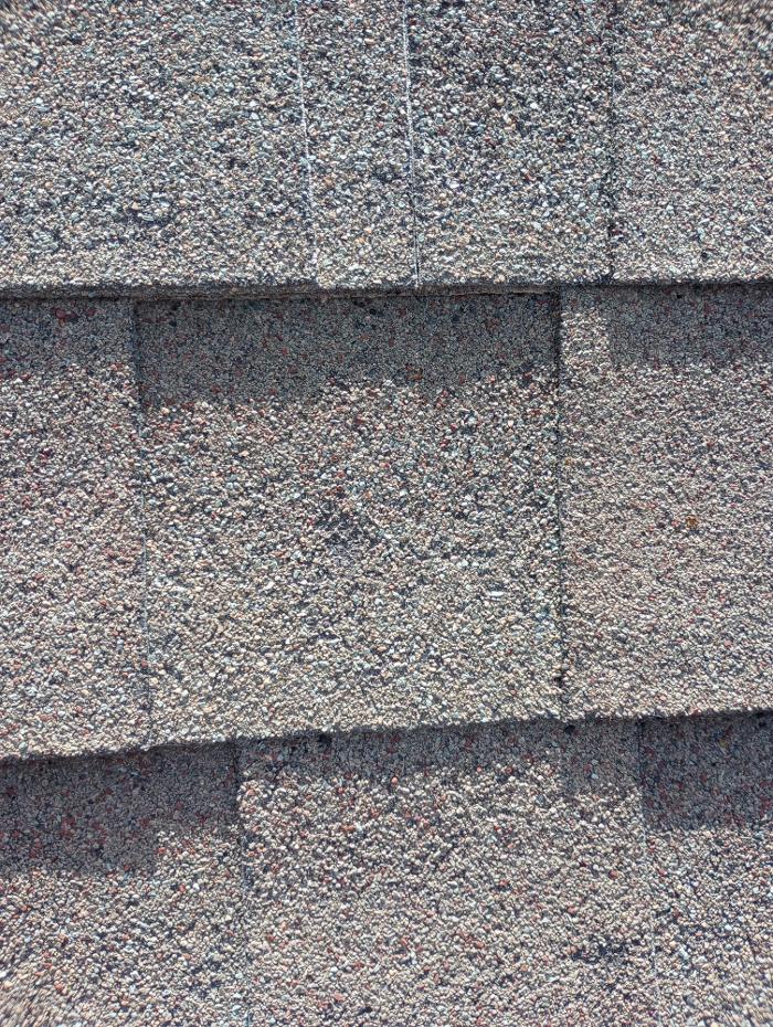 Lone Star Roofing N Solar - McAllen, TX