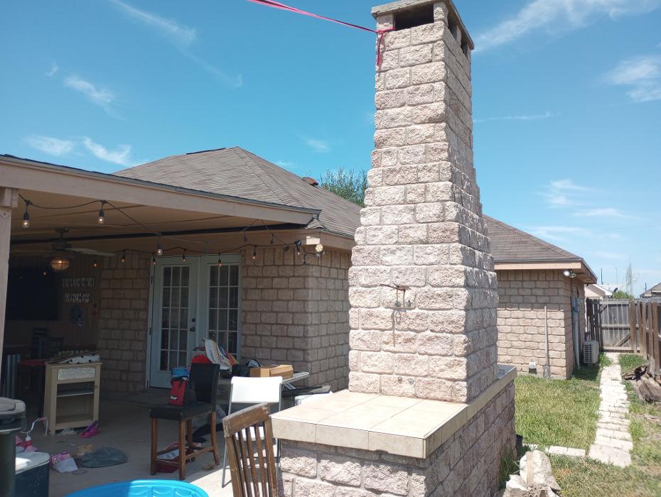 Lone Star Roofing N Solar - McAllen, TX