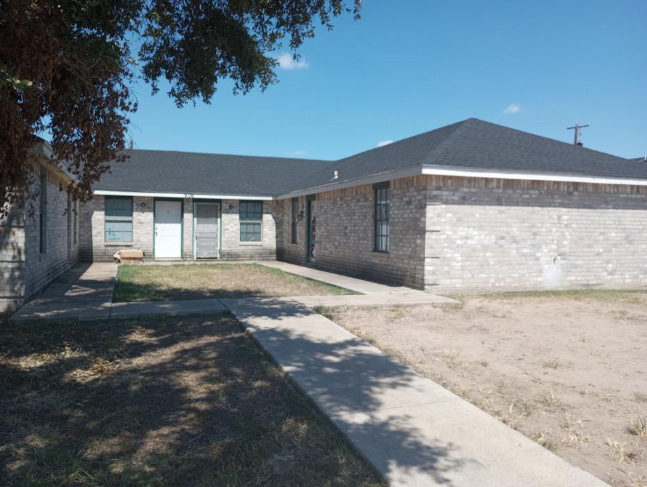 Lone Star Roofing N Solar - McAllen, TX