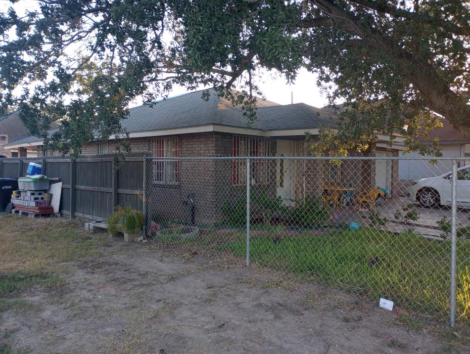 Lone Star Roofing N Solar - McAllen, TX