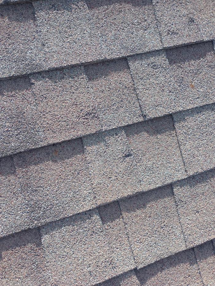 Lone Star Roofing N Solar - McAllen, TX