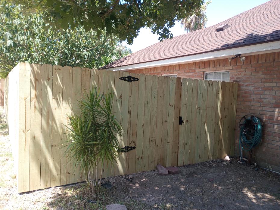 Lone Star Roofing N Solar - McAllen, TX