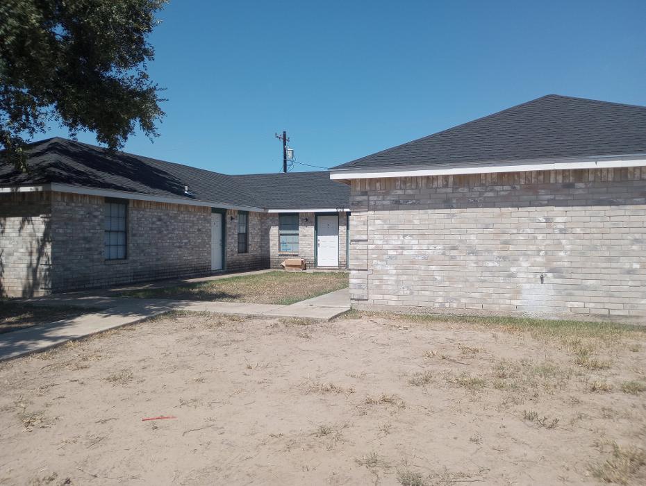 Lone Star Roofing N Solar - McAllen, TX