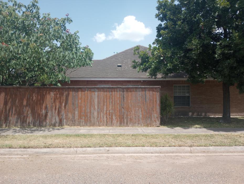 Lone Star Roofing N Solar - McAllen, TX