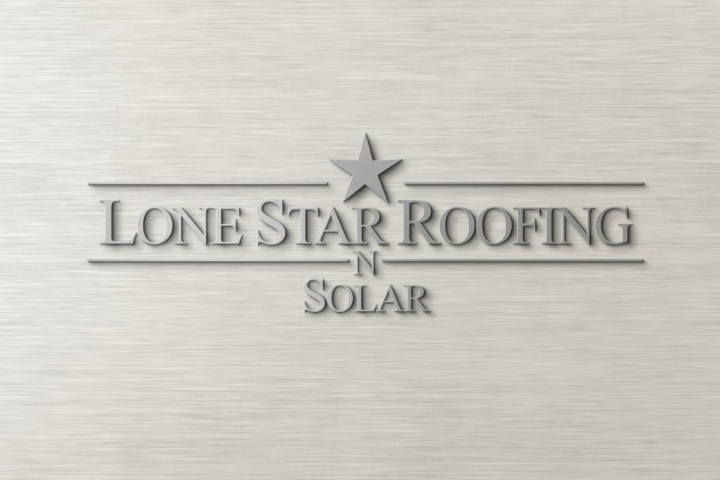 Lone Star Roofing N Solar - McAllen, TX