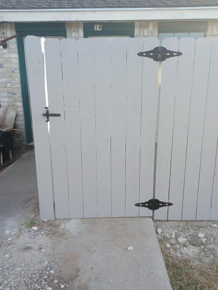 Lone Star Roofing N Solar - McAllen, TX
