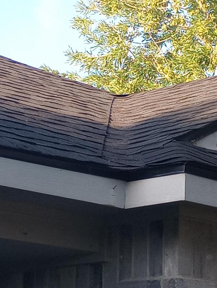 Lone Star Roofing N Solar - McAllen, TX