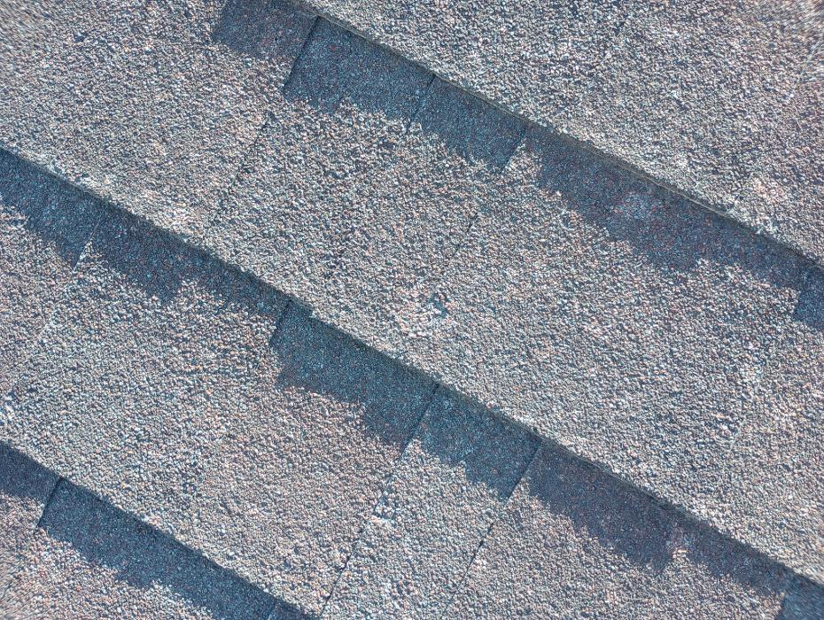 Lone Star Roofing N Solar - McAllen, TX