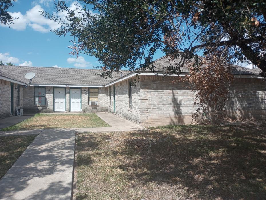 Lone Star Roofing N Solar - McAllen, TX