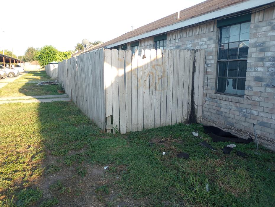 Lone Star Roofing N Solar - McAllen, TX