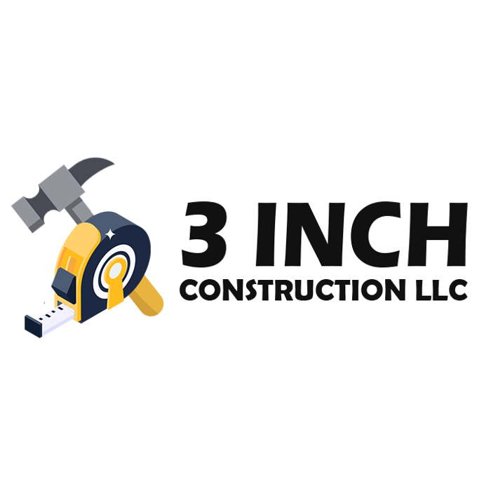 3 Inch Construction - Salem, OR