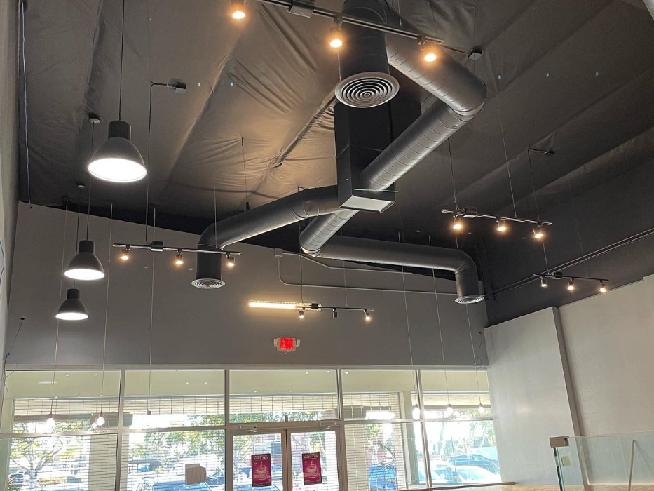 Licata Electric, Inc. - San Diego, CA