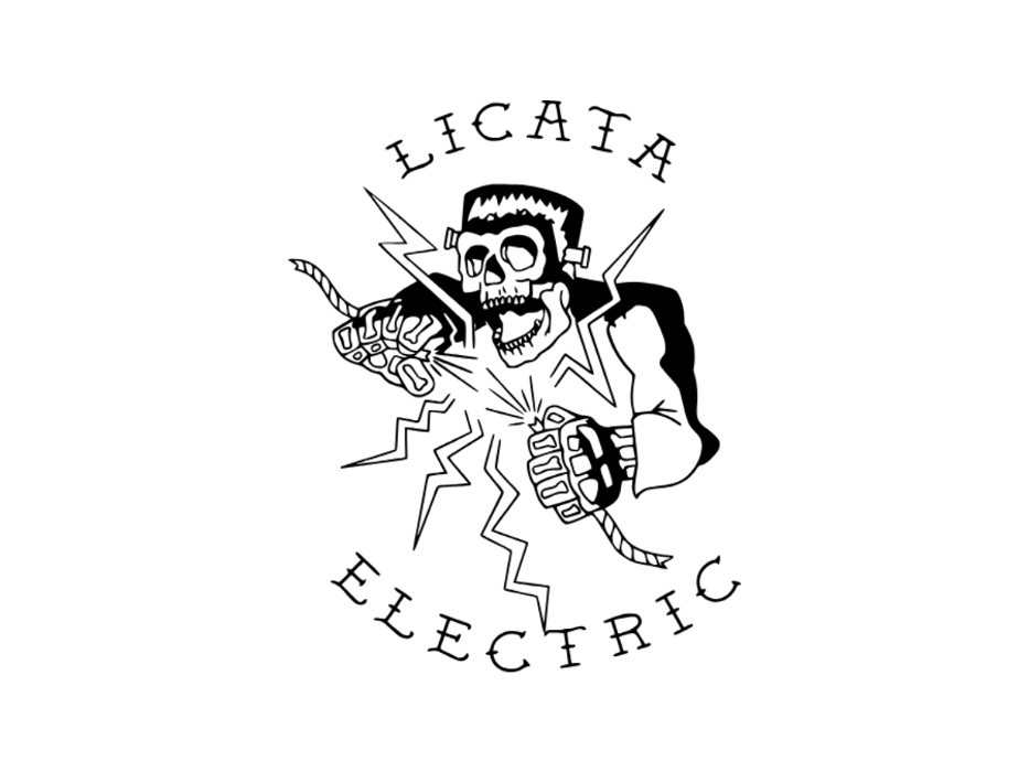 Licata Electric, Inc. - San Diego, CA