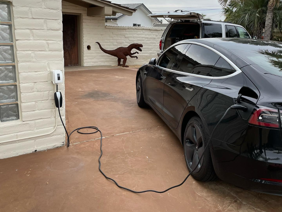 Licata Electric, Inc. - San Diego, CA