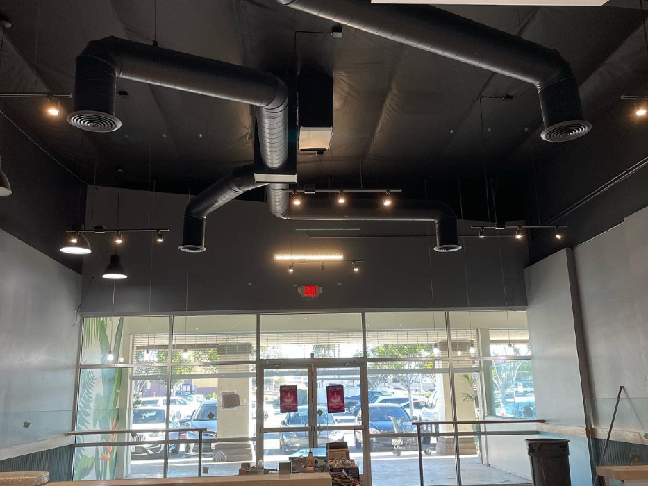 Licata Electric, Inc. - San Diego, CA