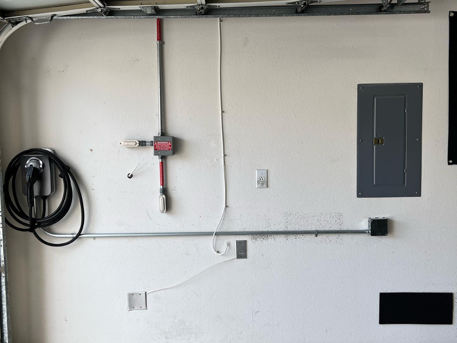 Licata Electric, Inc. - San Diego, CA