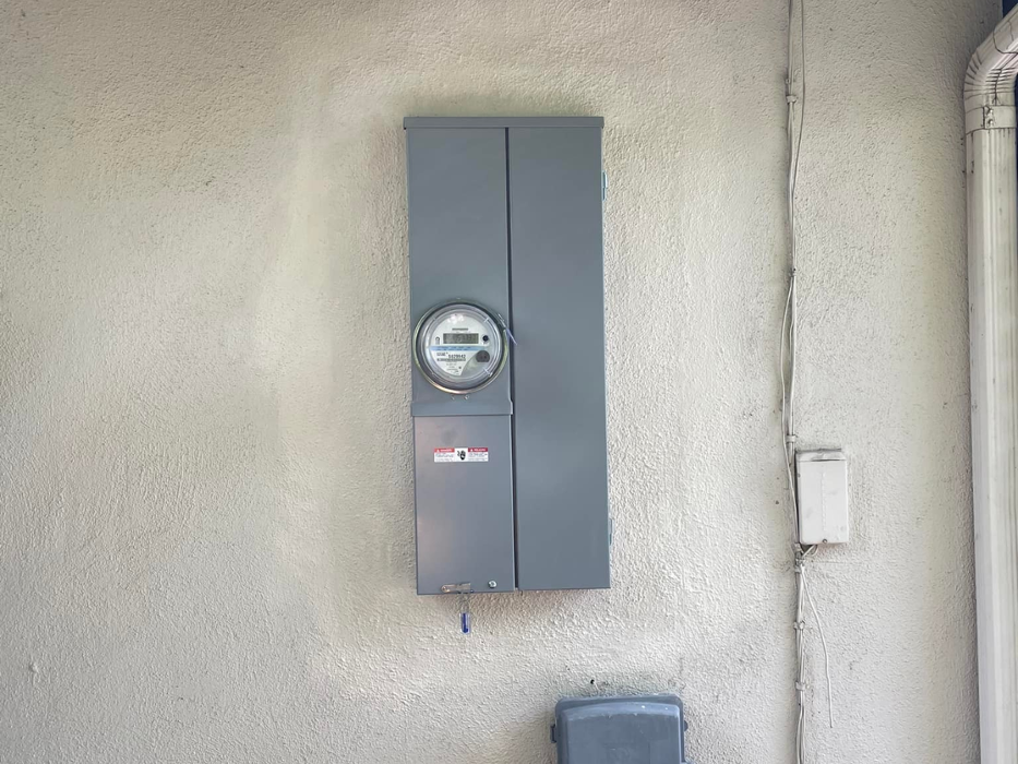 Licata Electric, Inc. - San Diego, CA