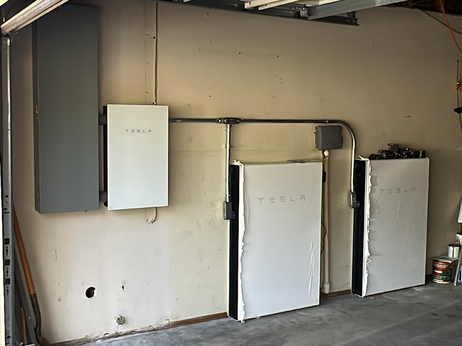 Licata Electric, Inc. - San Diego, CA