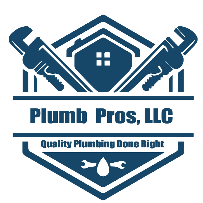 Plumb Pros - Hermitage, TN