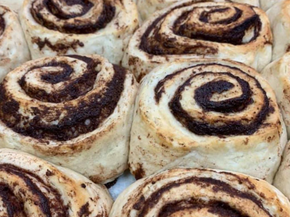 Azur Restaurant and Patio - Lexington, KY