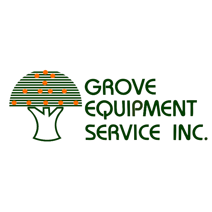 Grove Equipment Service, Inc. - Bartow, FL