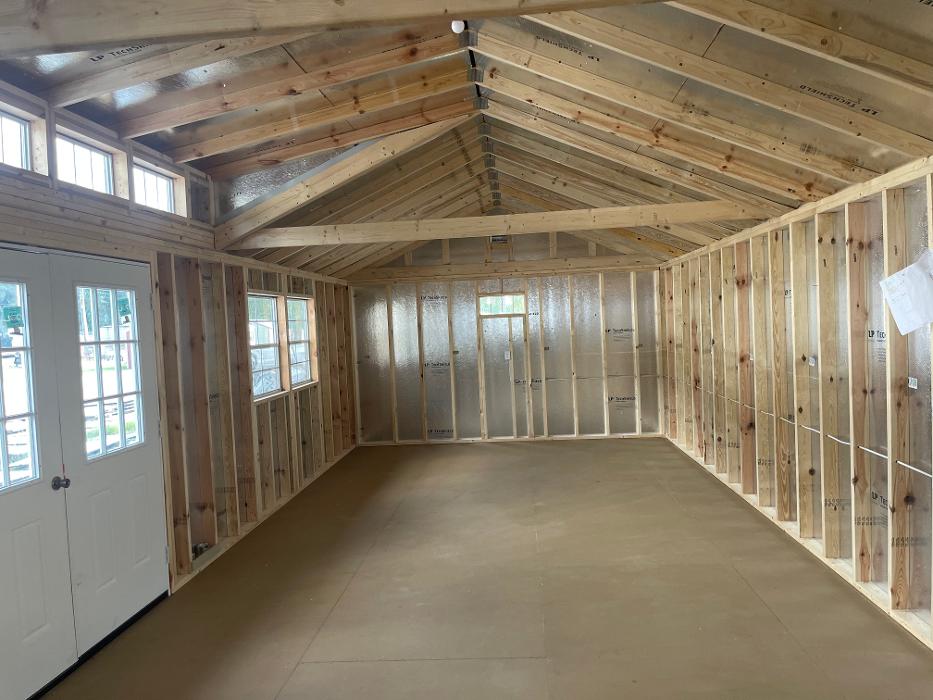 East Carolina Outdoor Products of Elizabeth City - Elizabeth City, NC