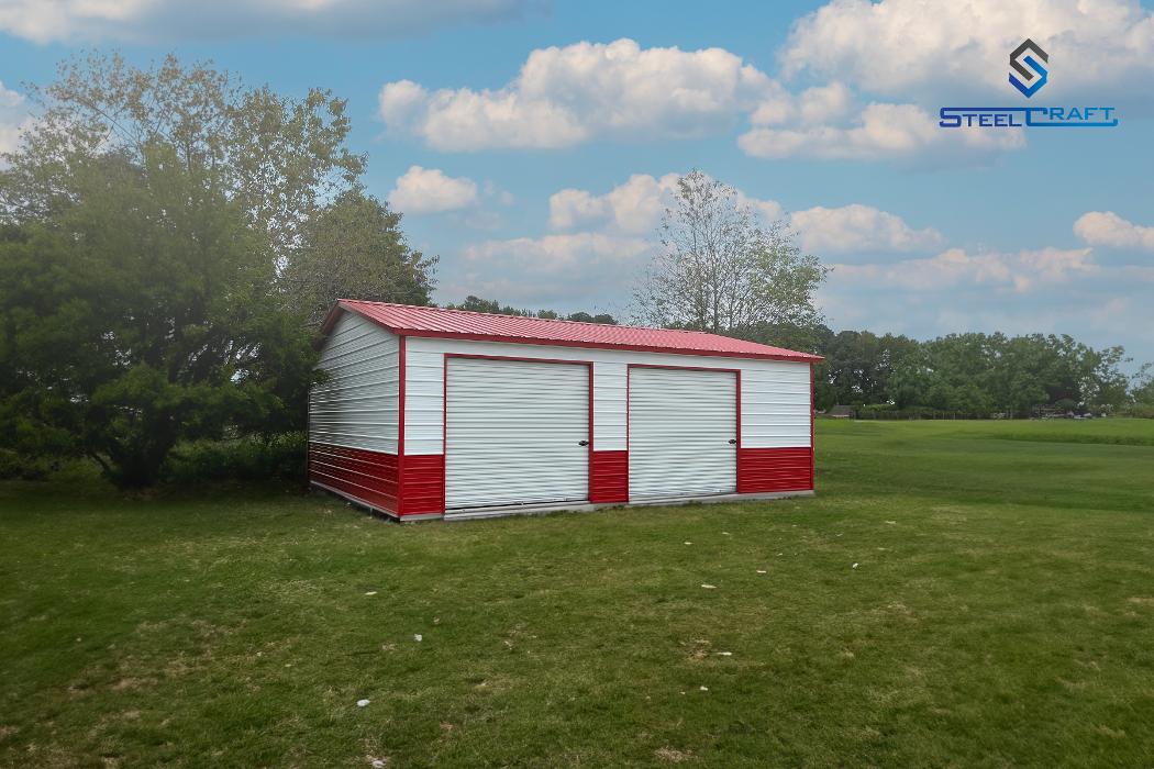 East Carolina Outdoor Products of Elizabeth City - Elizabeth City, NC