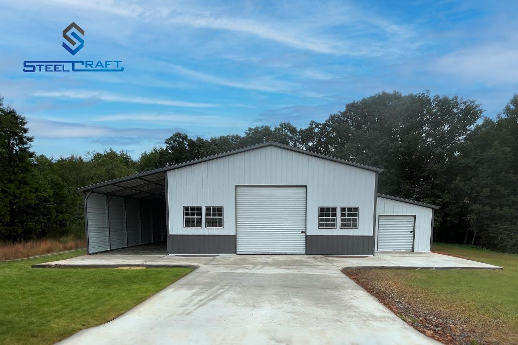 East Carolina Outdoor Products of Elizabeth City - Elizabeth City, NC