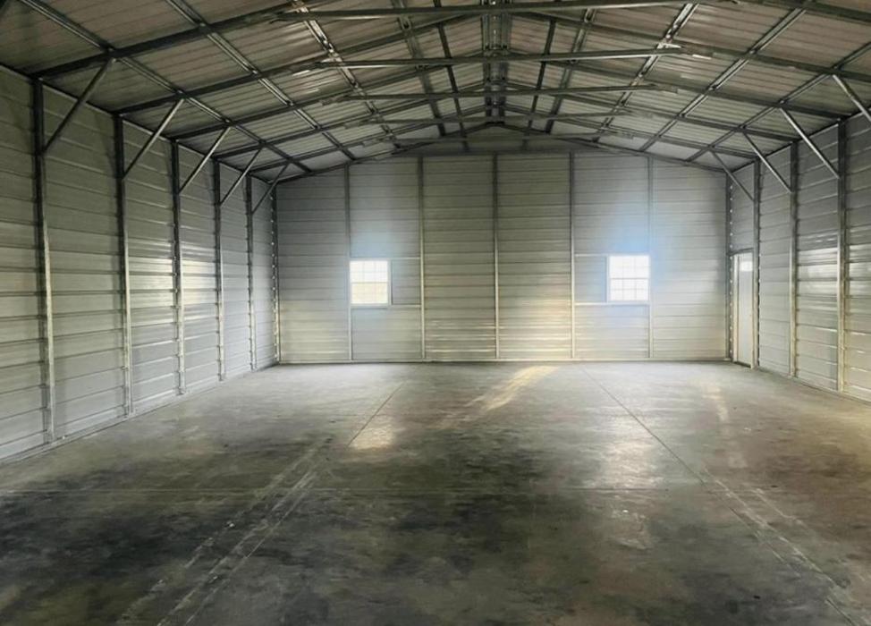 East Carolina Outdoor Products of Elizabeth City - Elizabeth City, NC