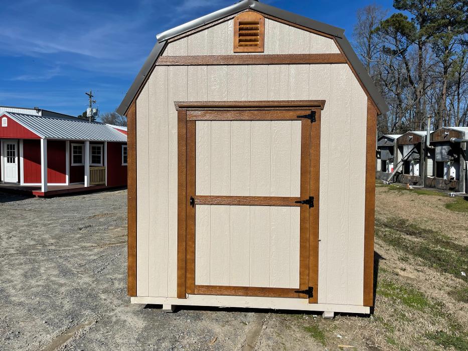 East Carolina Outdoor Products of Elizabeth City - Elizabeth City, NC