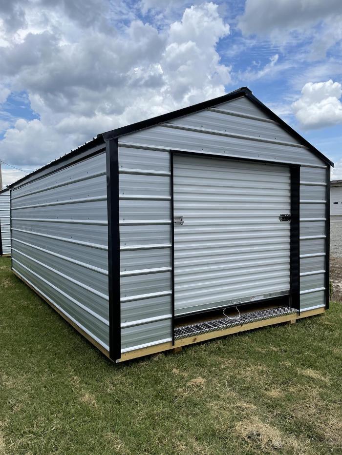 East Carolina Outdoor Products of Elizabeth City - Elizabeth City, NC