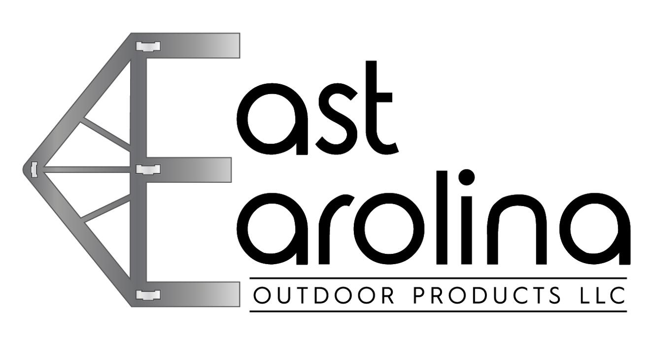 East Carolina Outdoor Products of Swansboro - Swansboro, NC