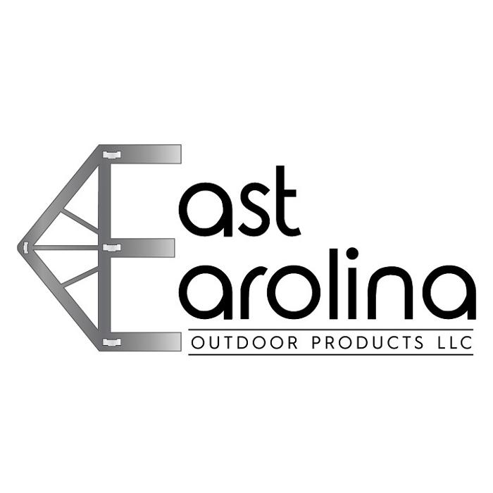 East Carolina Outdoor Products of Swansboro - Swansboro, NC