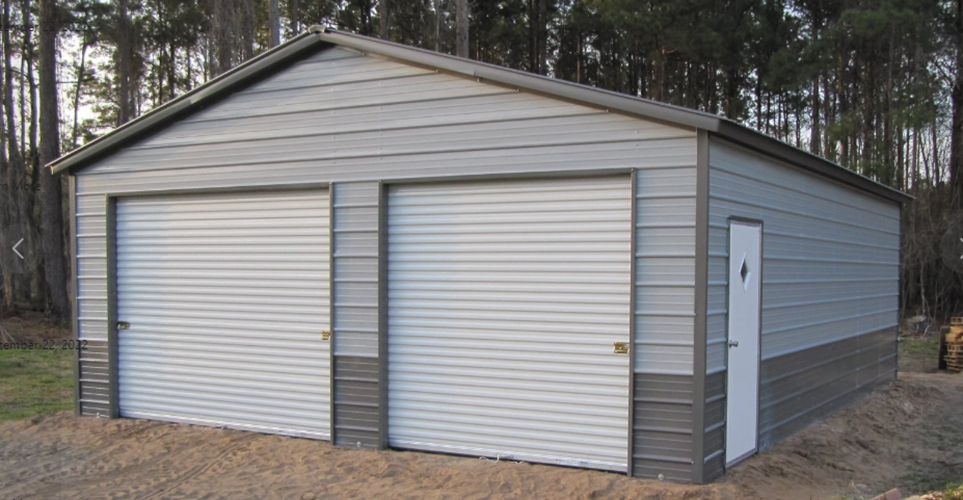 East Carolina Outdoor Products of Swansboro - Swansboro, NC