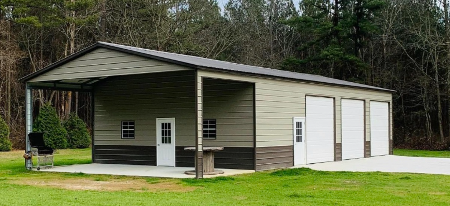 East Carolina Outdoor Products of Swansboro - Swansboro, NC