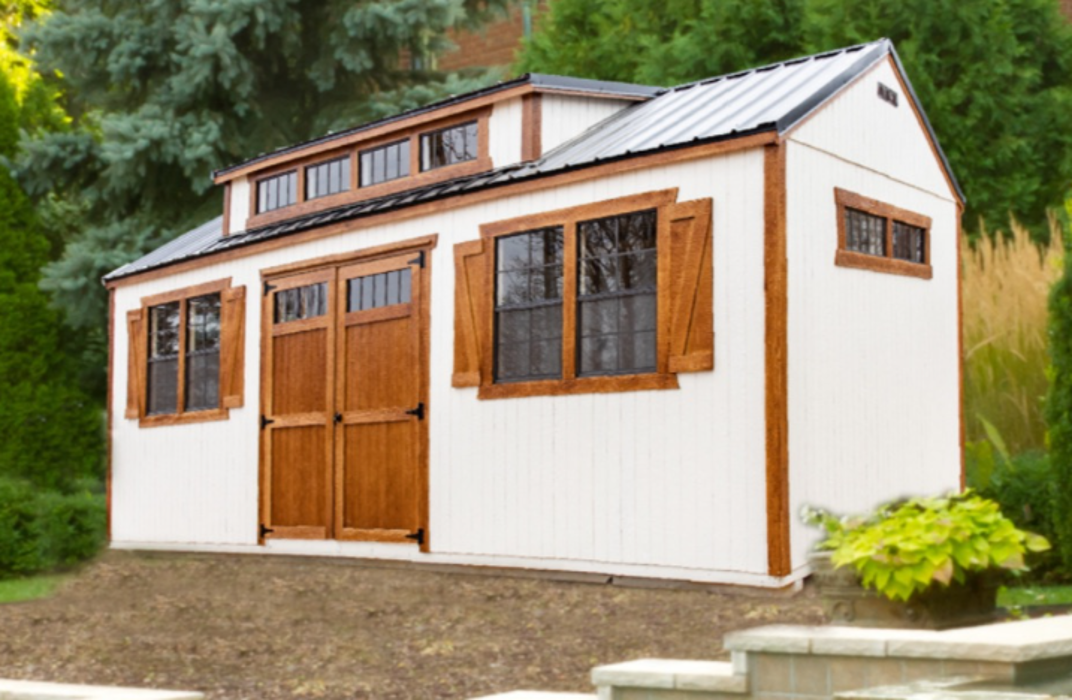 East Carolina Outdoor Products of Swansboro - Swansboro, NC