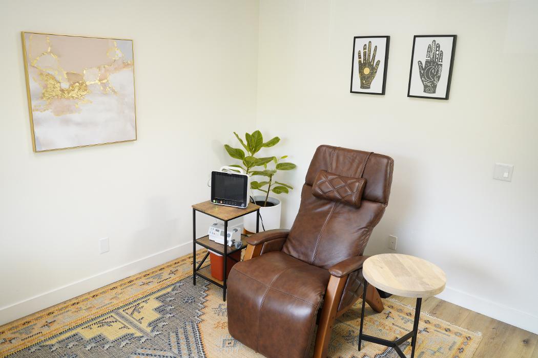 Luma Health and Wellness | Ketamine Therapy in San Diego - Solana Beach, CA
