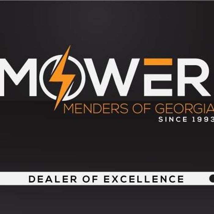 Mower Menders of Georgia