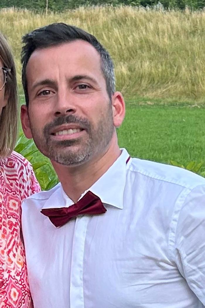 ERGO Versicherung Michele Stricagnoli, Ludwigsburger Straße in Freiberg am Neckar