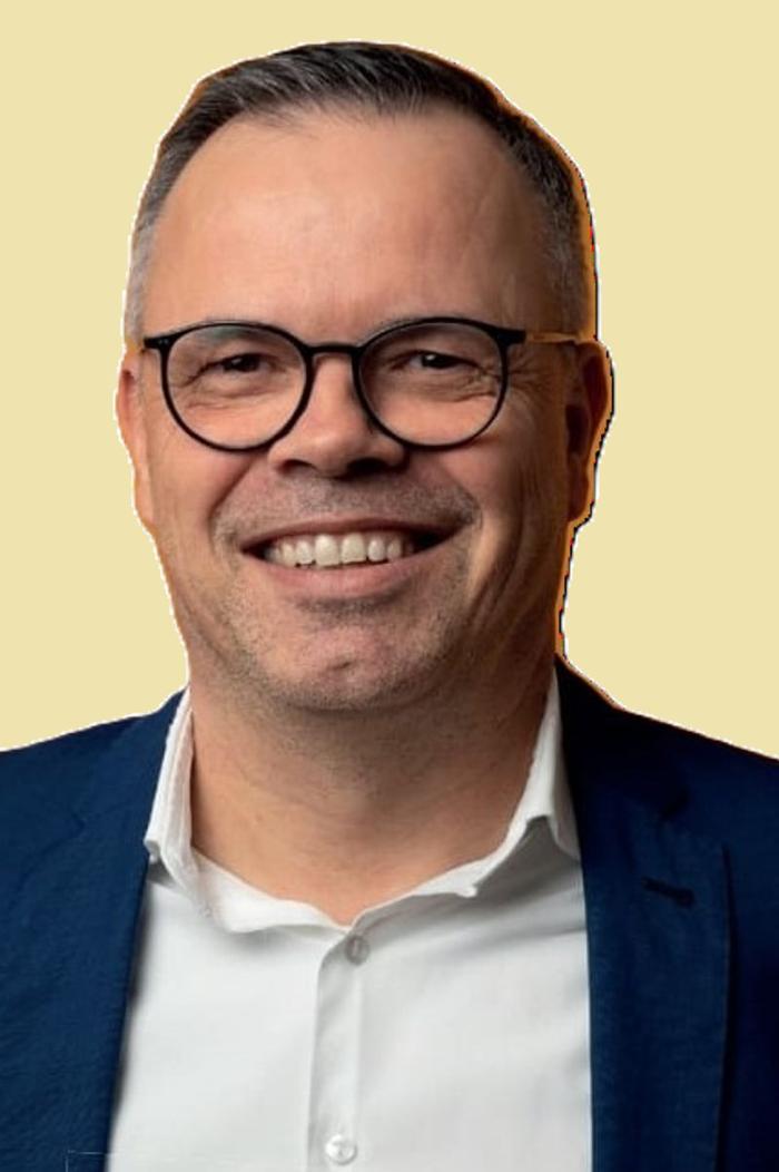 ERGO Versicherung Dominik Mahling, Ehm-Welk-Straße in Lübbenau/Spreewald