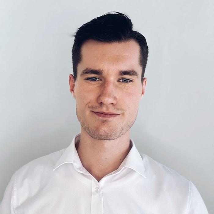 ERGO Versicherung Henry Vahldieck, Eppendorfer Weg in Hamburg