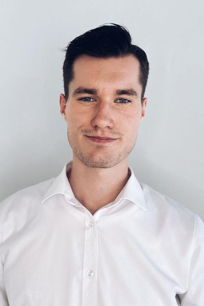 ERGO Versicherung Henry Vahldieck, Eppendorfer Weg in Hamburg