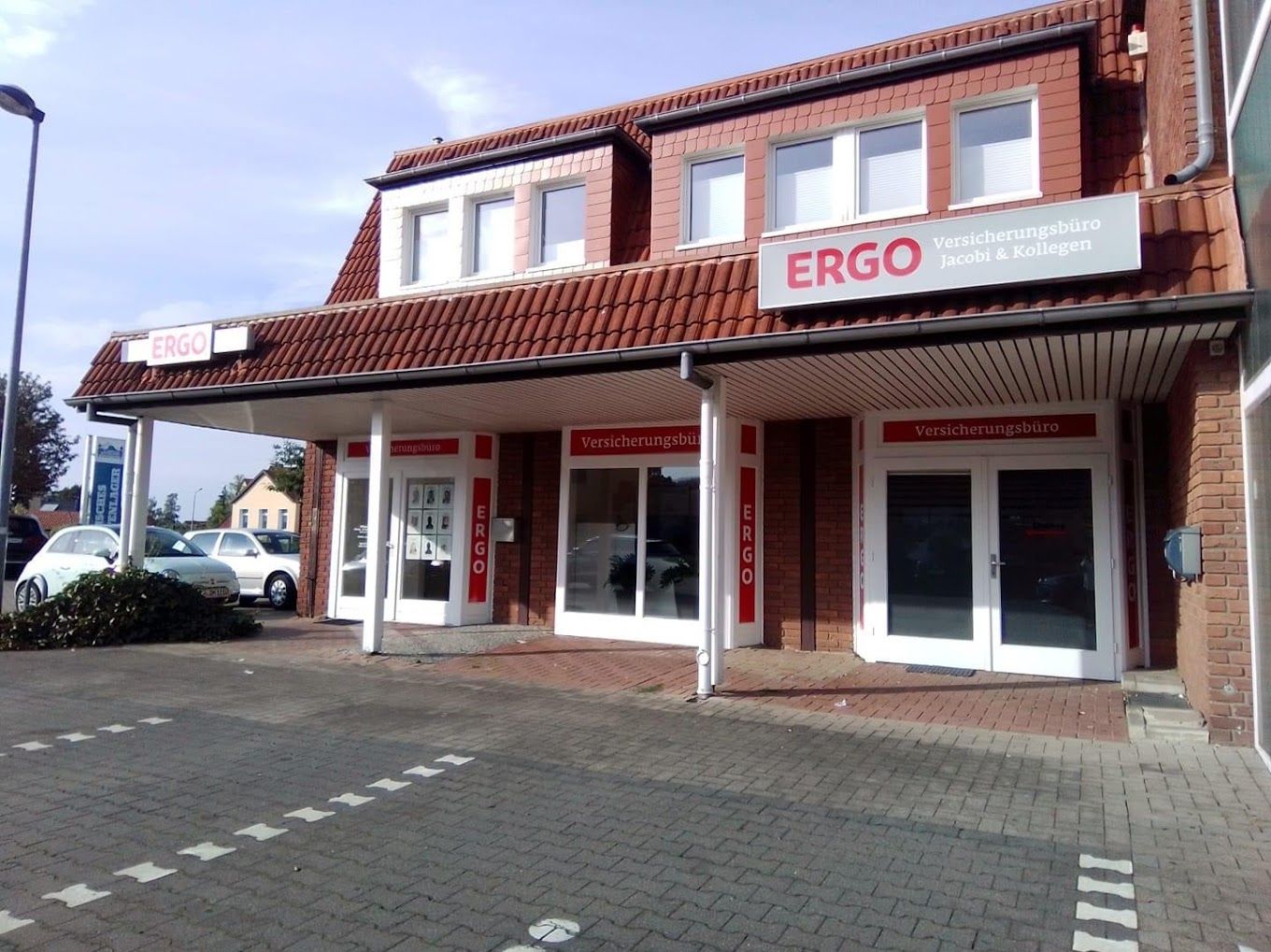 Galerie-Thumbnail