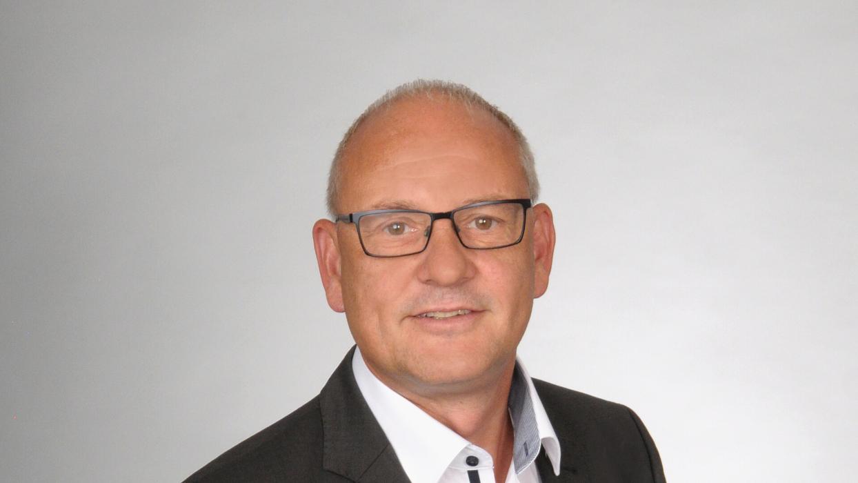 Mecklenburgische Versicherung Karsten Oelschläger, Lindenallee in Eisenhüttenstadt