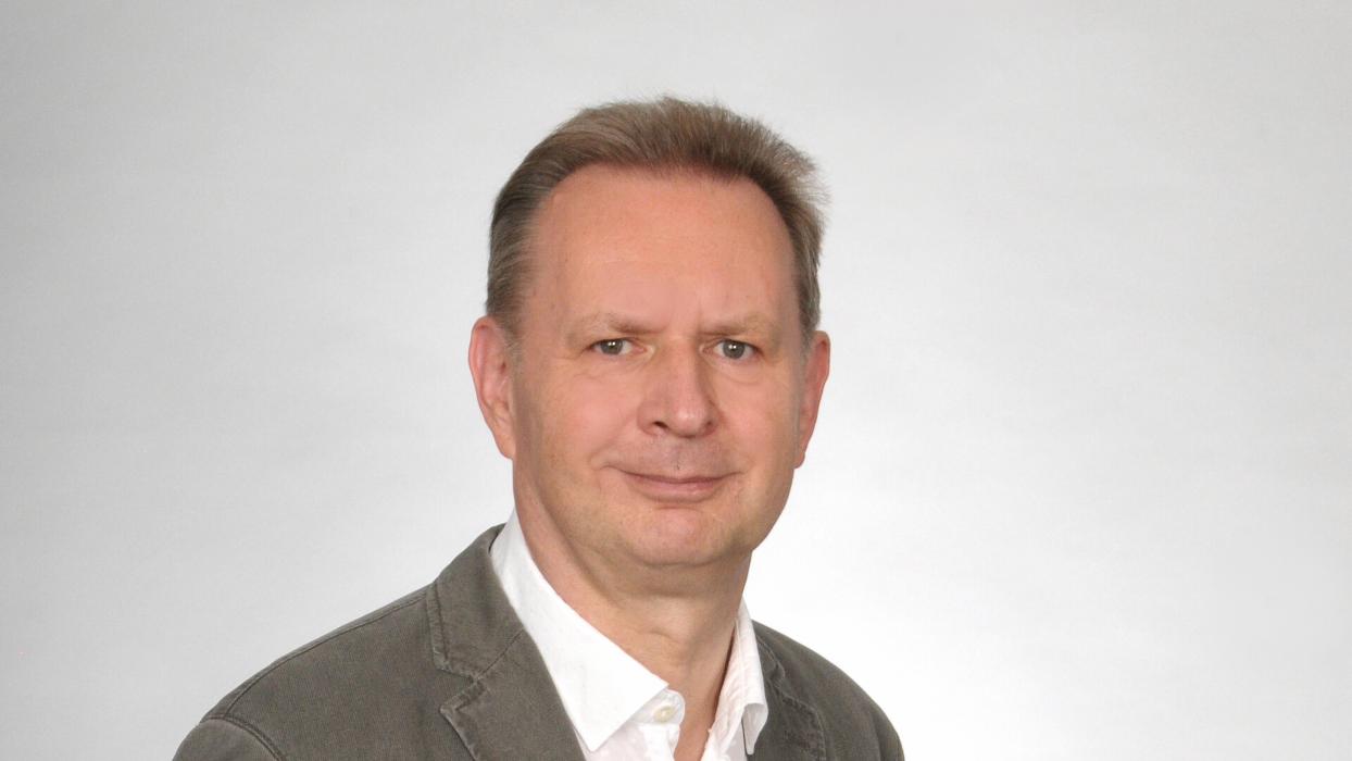 Mecklenburgische Versicherung Frank Schulz, Lindenallee in Eisenhüttenstadt