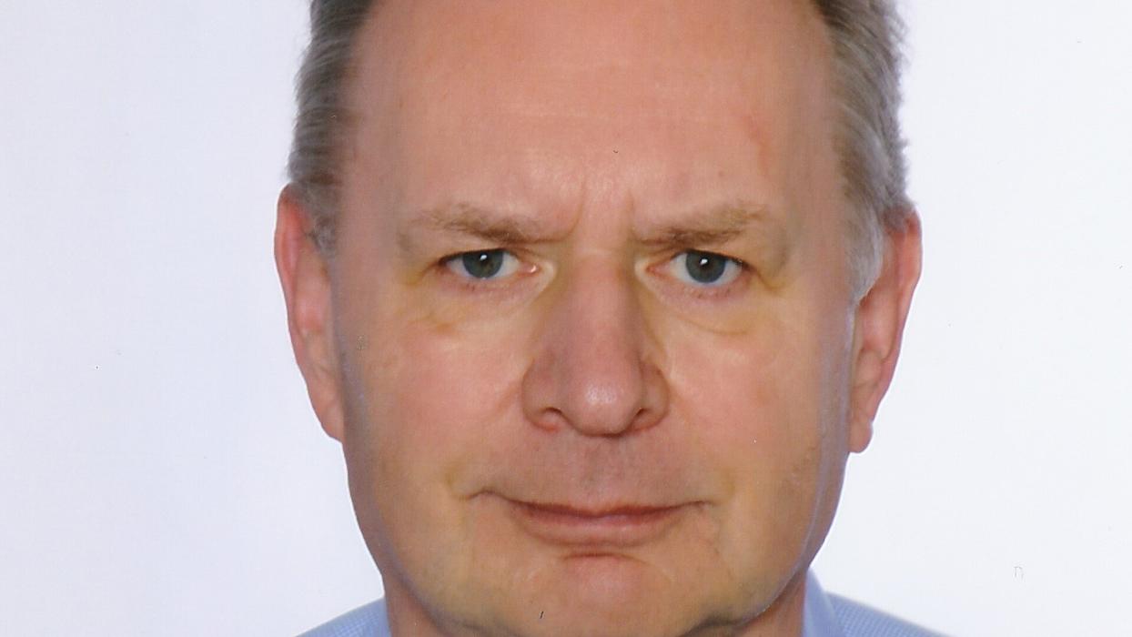 Mecklenburgische Versicherung Frank Schulz, Lindenallee in Eisenhüttenstadt