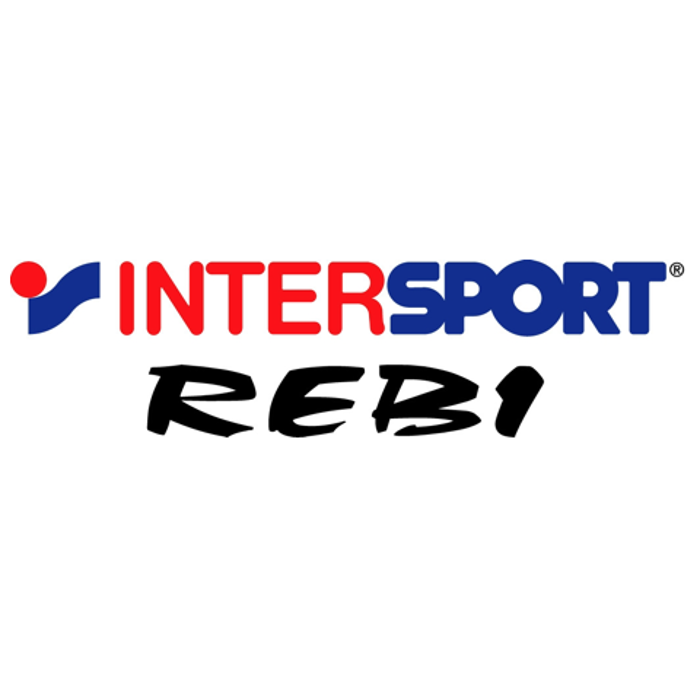Intersport Rebi, Reichenberger GmbH & Co. KG