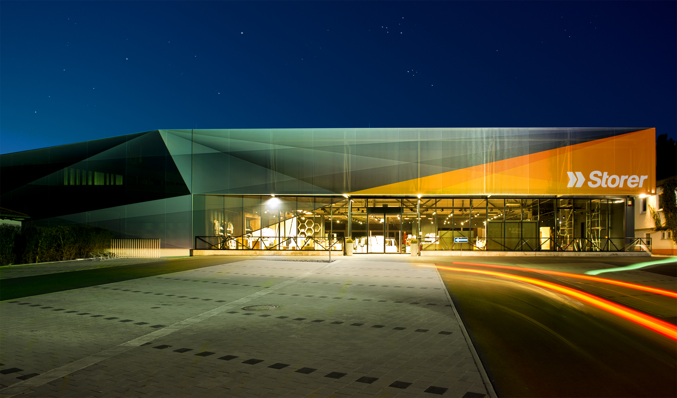 Storer Handels GmbH Sport Und Freizeit Artikel Und Kleidung